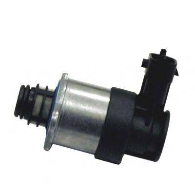 HOFFER 8029298