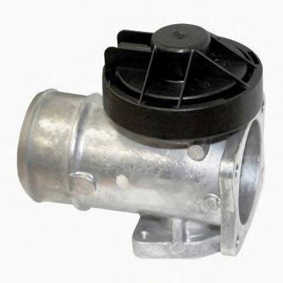 HOFFER 7518067