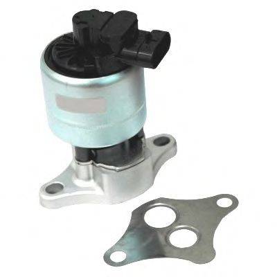 HOFFER 7518161