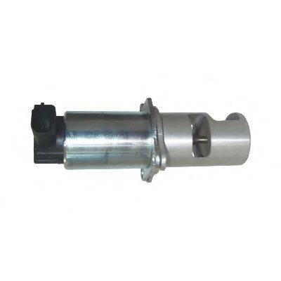 HOFFER 7518593