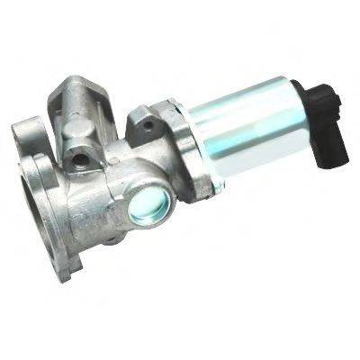HOFFER 7518640