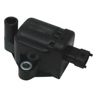 HOFFER 8010701