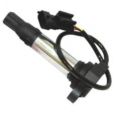 HOFFER 8010706