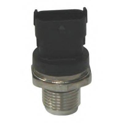 HOFFER 8029305