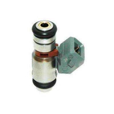 HOFFER H75112043