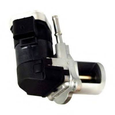 HOFFER 7518206