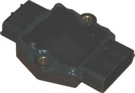 HOFFER 8010064