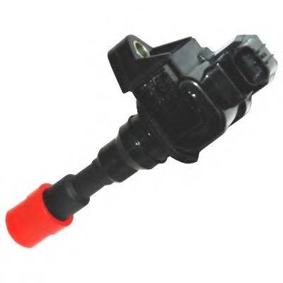HOFFER 8010689