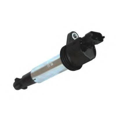 HOFFER 8010699