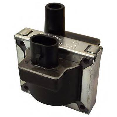 HOFFER 8010719