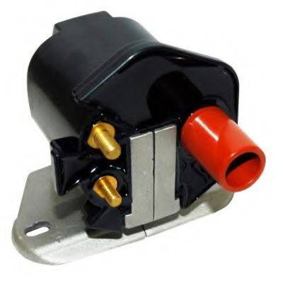 HOFFER 8010737