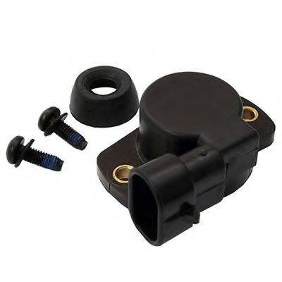 HOFFER 7513001