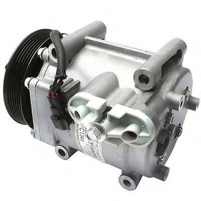 HOFFER K18054A