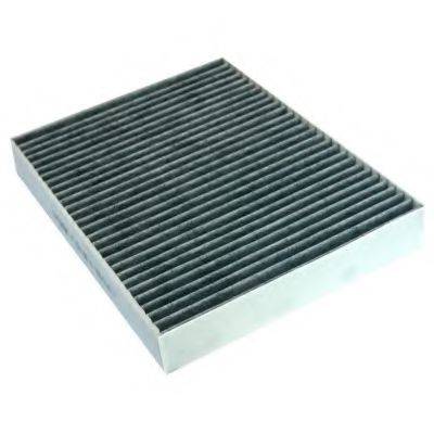 HOFFER 17529K