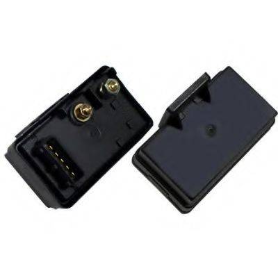 HOFFER H7244046