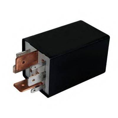 HOFFER H7285570