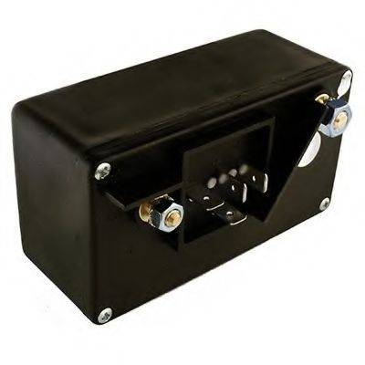 HOFFER H7285700