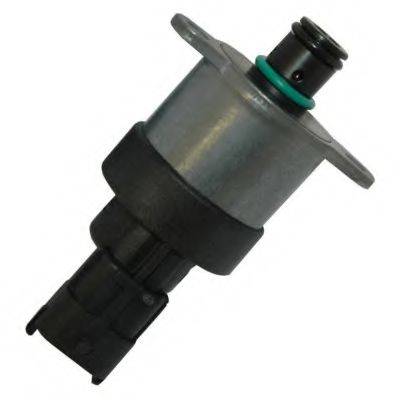 HOFFER 8029107