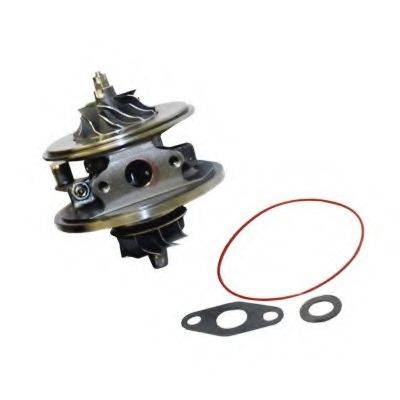 HOFFER 6500017