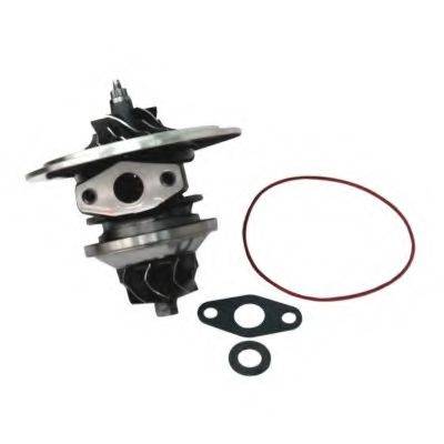HOFFER 6500040