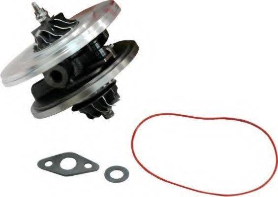 HOFFER 6500043