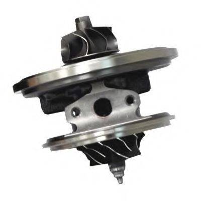 HOFFER 6500044