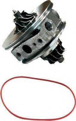 HOFFER 6500047