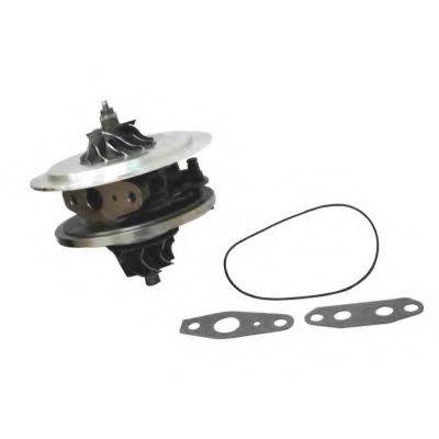 HOFFER 6500055