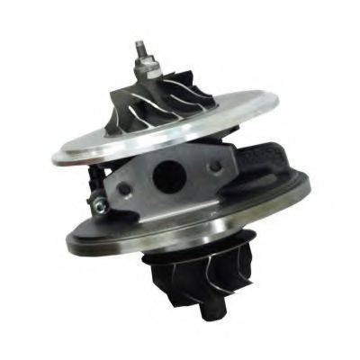 HOFFER 6500057
