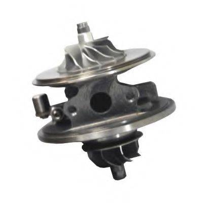 HOFFER 6500070