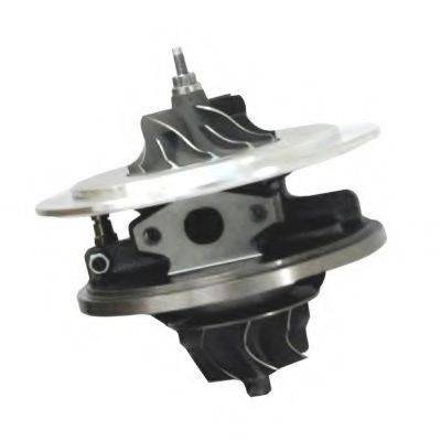 HOFFER 6500073