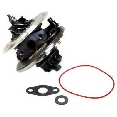 HOFFER 6500084