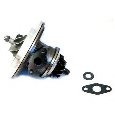 HOFFER 6500086