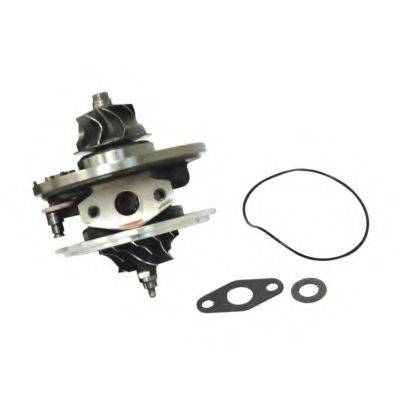 HOFFER 6500097