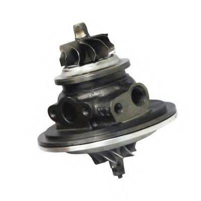 HOFFER 6500122
