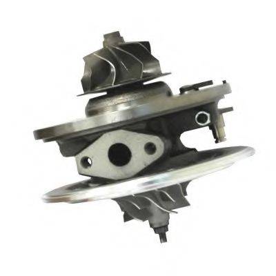HOFFER 6500136