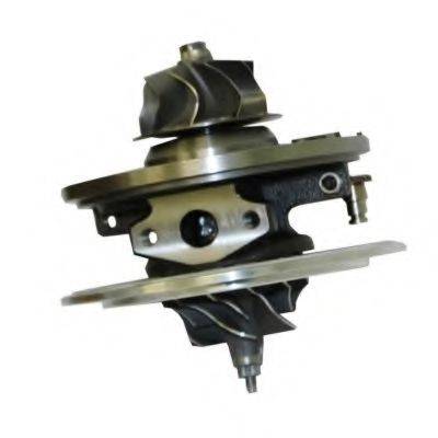 HOFFER 6500137
