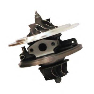 HOFFER 6500140