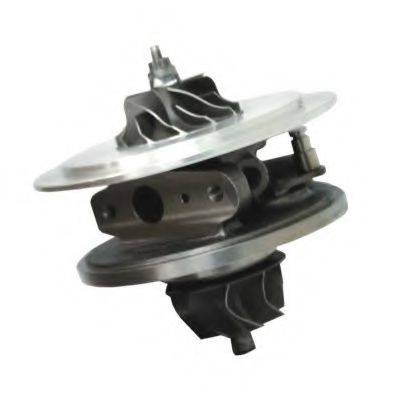 HOFFER 6500148