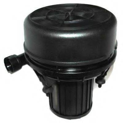 HOFFER 8029603