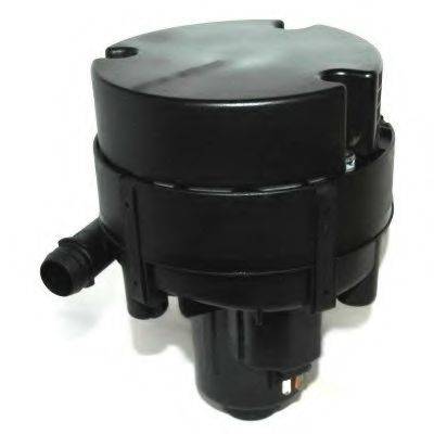 HOFFER 8029606