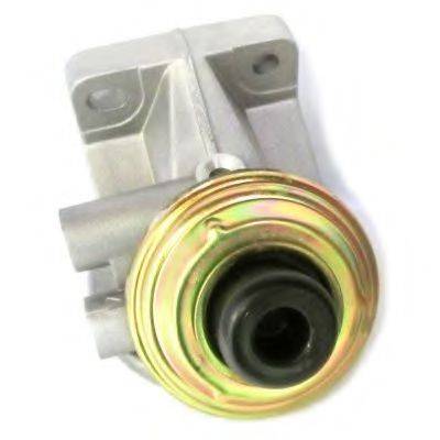 HOFFER 8029026