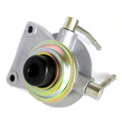HOFFER 8029034