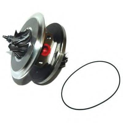 HOFFER 6500130