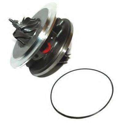 HOFFER 6500131