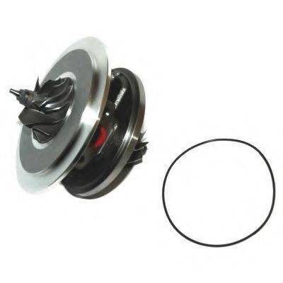 HOFFER 6500205
