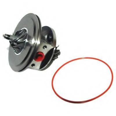 HOFFER 6500219