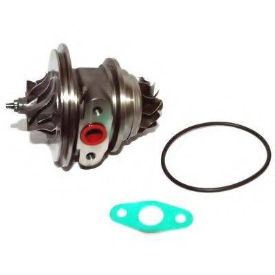 HOFFER 6500255