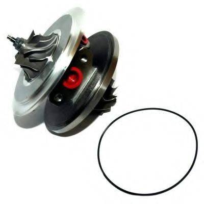 HOFFER 6500278