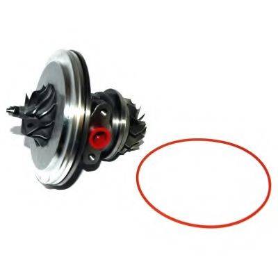 HOFFER 6500280
